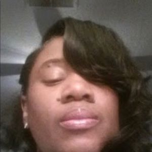 Meet your Posher, Tadessa